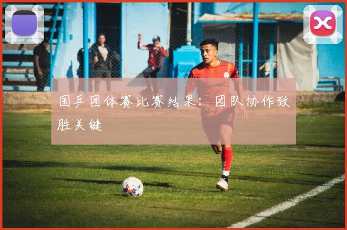 国乒团体赛比赛结果：团队协作致胜关键