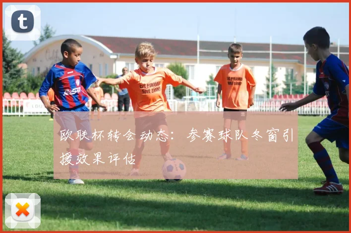 欧联杯转会动态:参赛球队冬窗引援效果评估